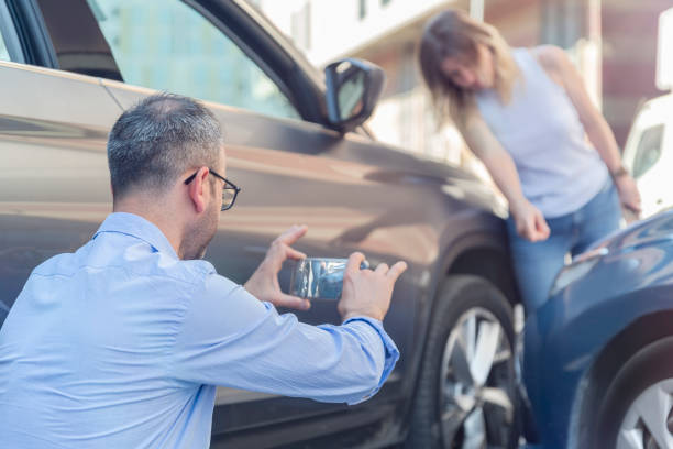 Auto Insurance Axis serves Millbury drivers